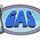 GAS Designs – Gerry Albert Studios